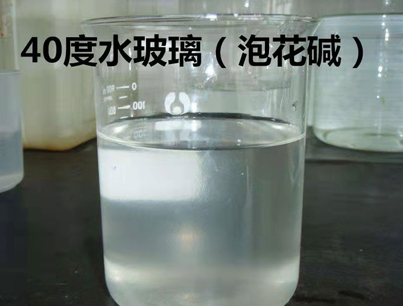 非凡娱乐
生产 非凡娱乐
生产