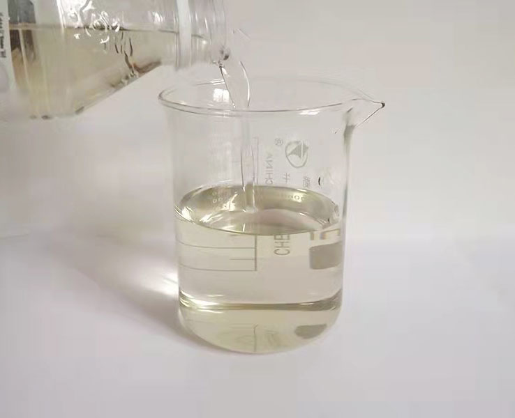 非凡娱乐
生产工艺流程